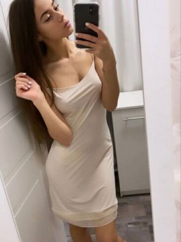 Чулпан